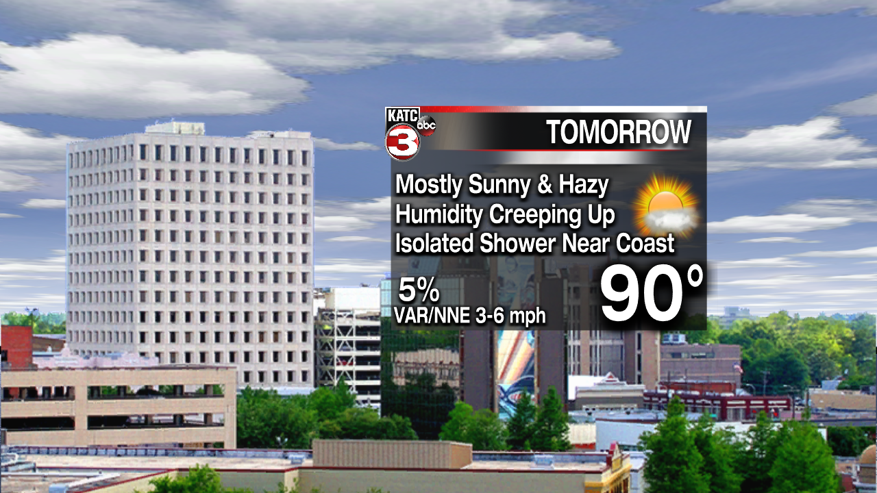 Skycast - Tomorrow Afternoon Rob.png