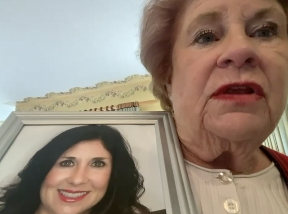 Plastic surgeon in botched surgery death to be released after serving half his sentence