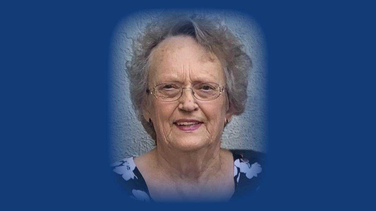 Myla Mae Molkjer Cole
June 11, 1943 - November 30, 2023