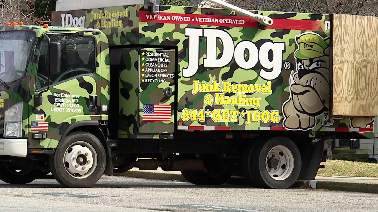 JDog.jpg