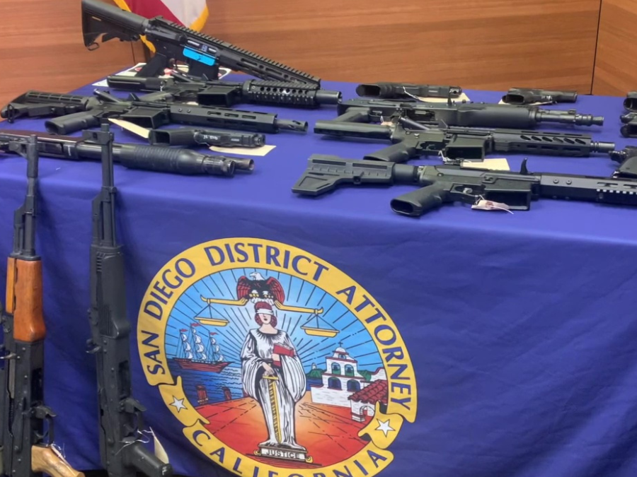 mexican_mafia_charges1_012125.png