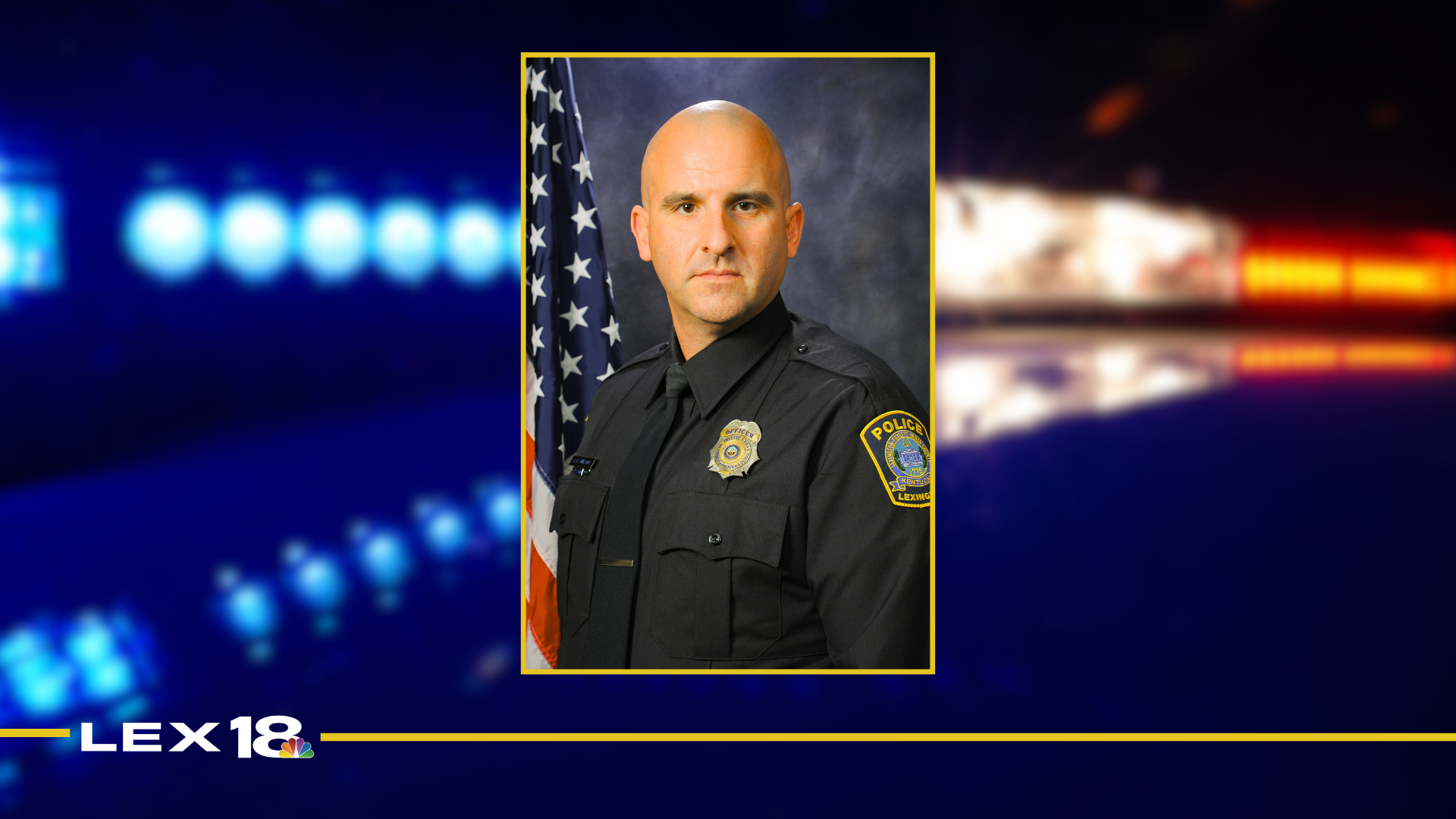 mugshot template  - 2026-04-15T064955.455.png