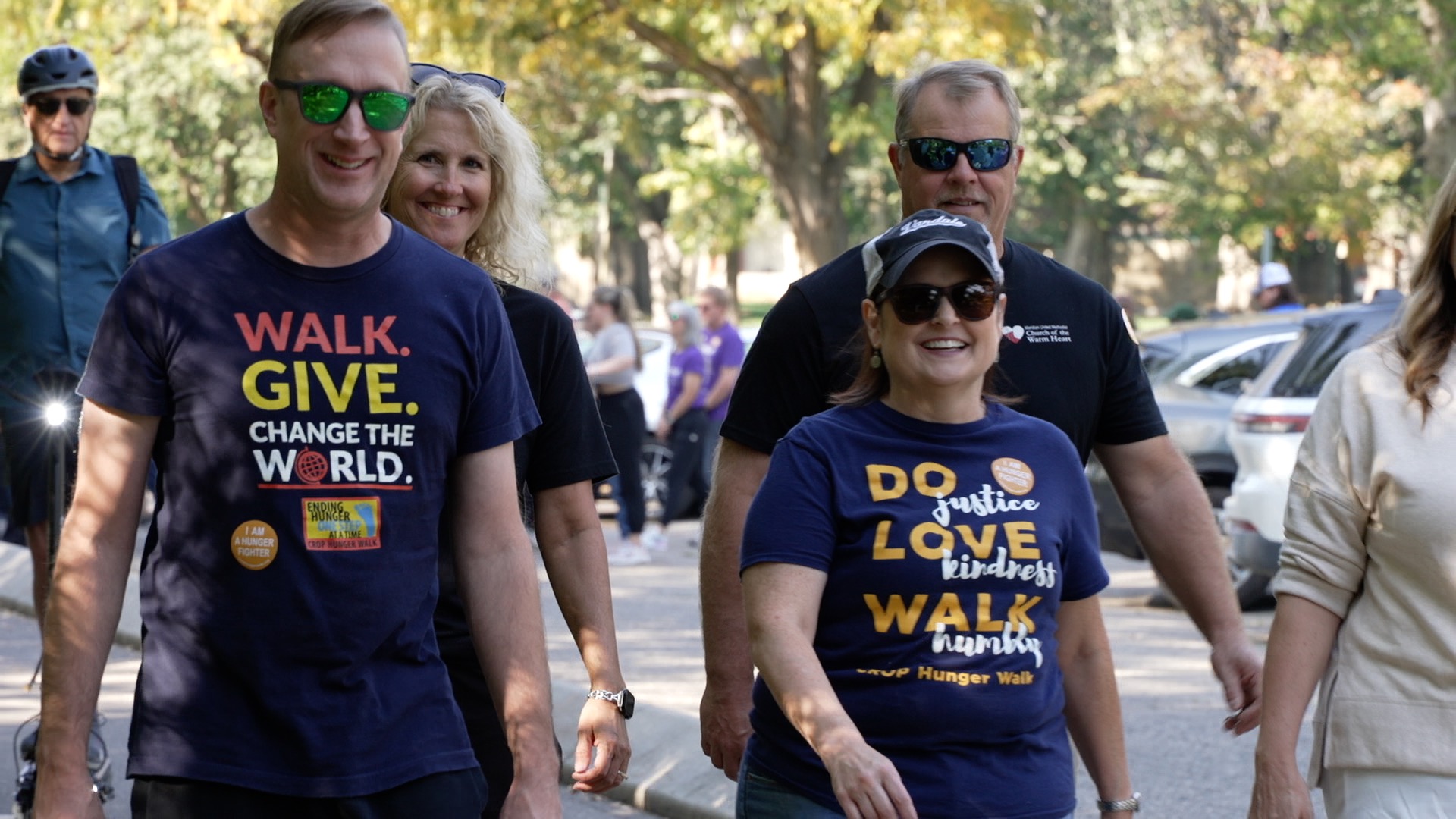 CROP Hunger Walk.jpg