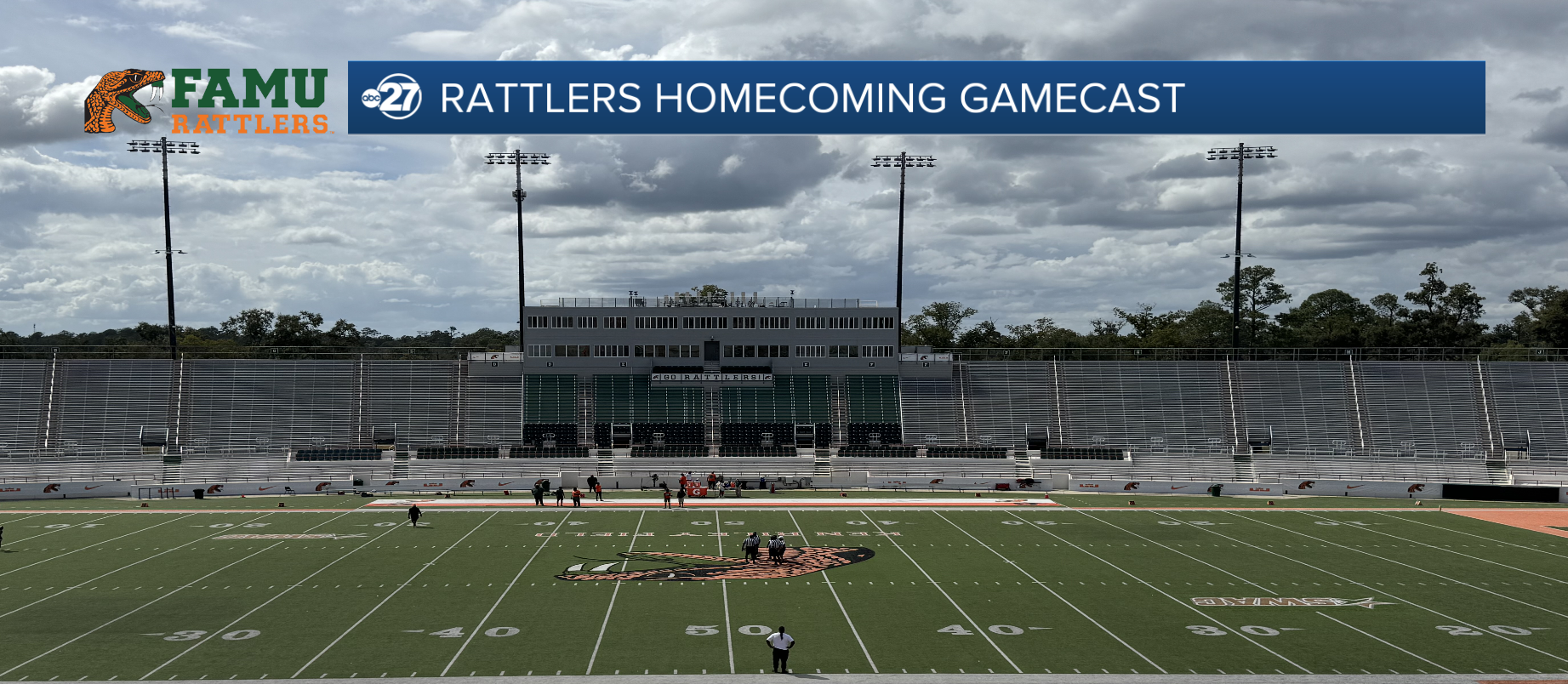 FAMU football forecast thumbnail