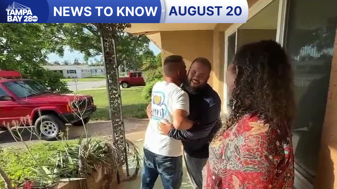 Tampa Bay 28 News to Know Template (1).png