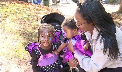 Screenshot 2025-10-03 at 5.33.24 PM.png