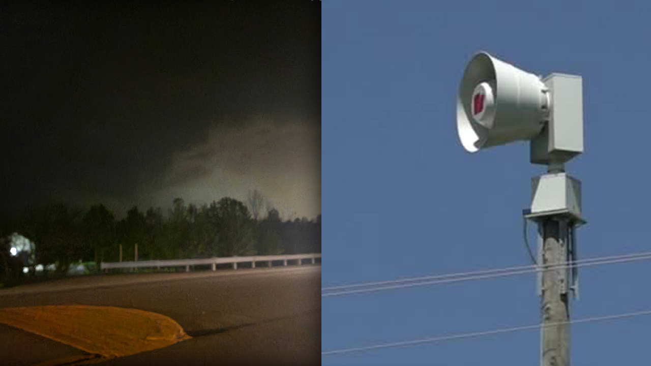 4-14 POLLACK TORNADO SIREN MERCER COUNTY.jpg