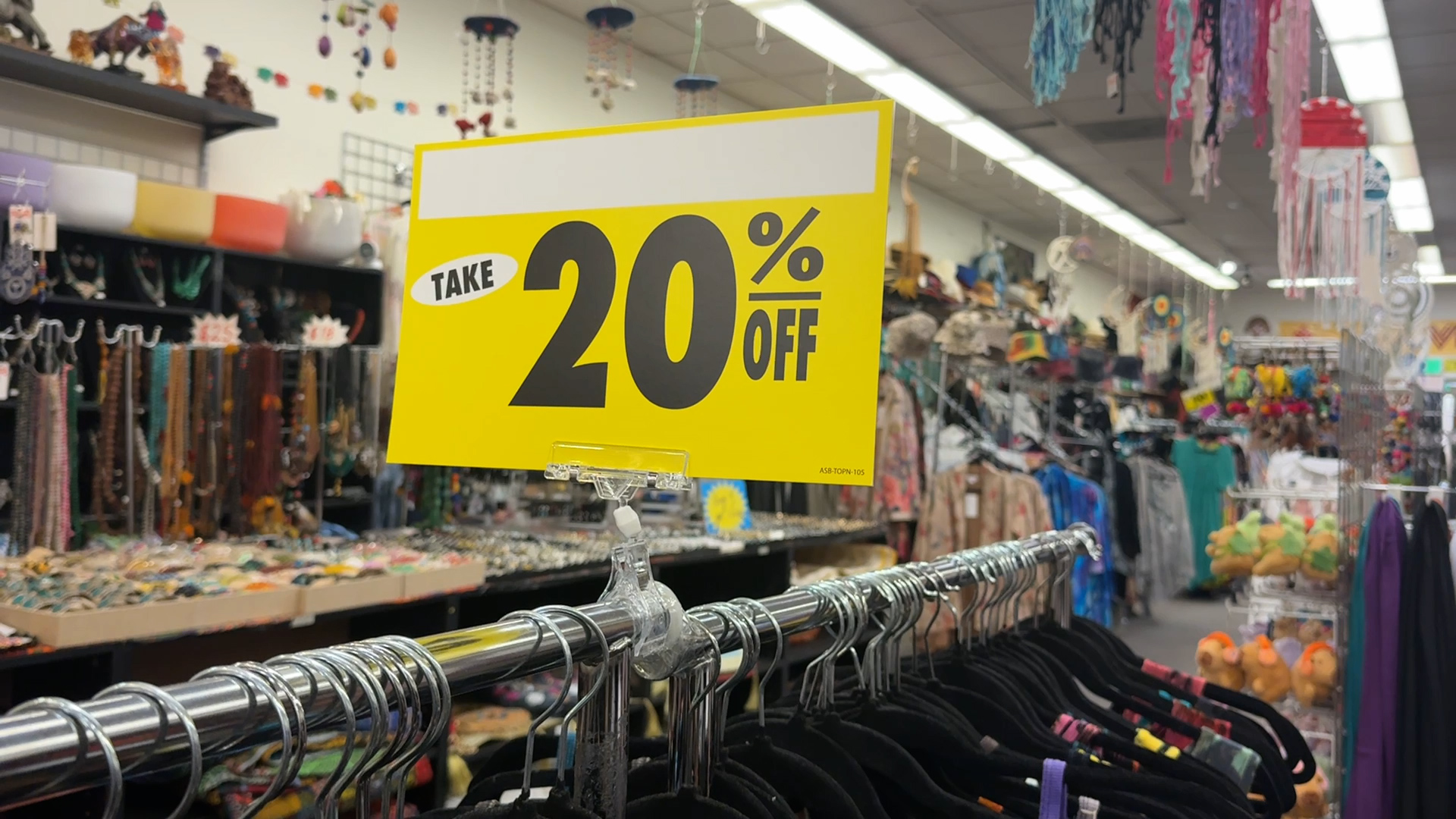 Holiday Shopping.jpg