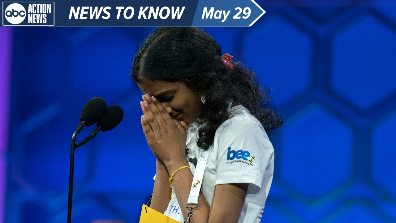 WHAT YOU NEED TO KNOW FOR - 2025-05-29T063902.634.png