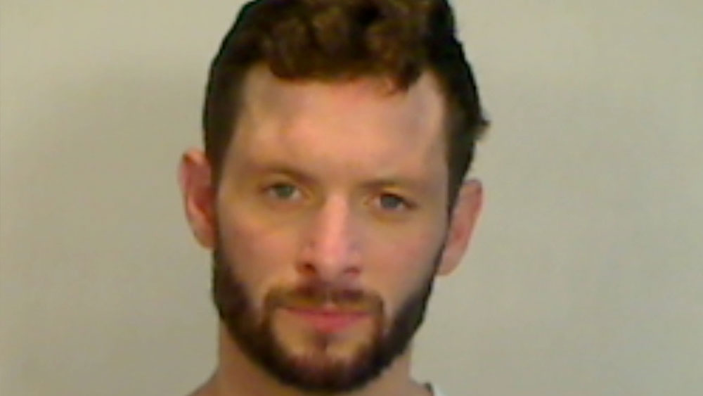 wptv-william-hunter-hardesty-.jpg