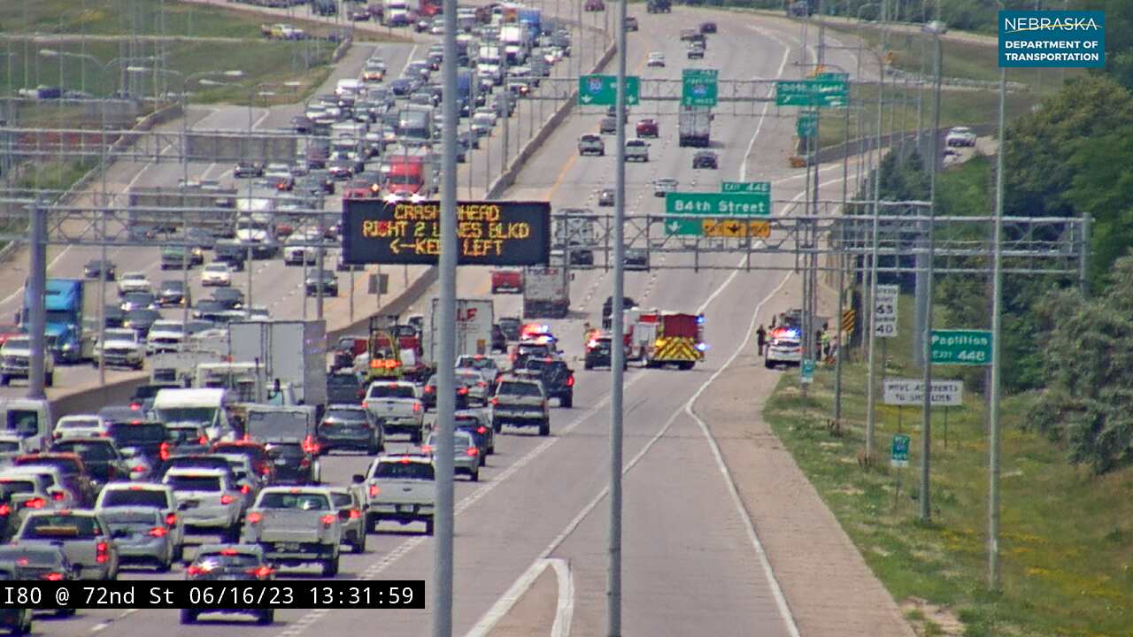 72nd and i80.jpg