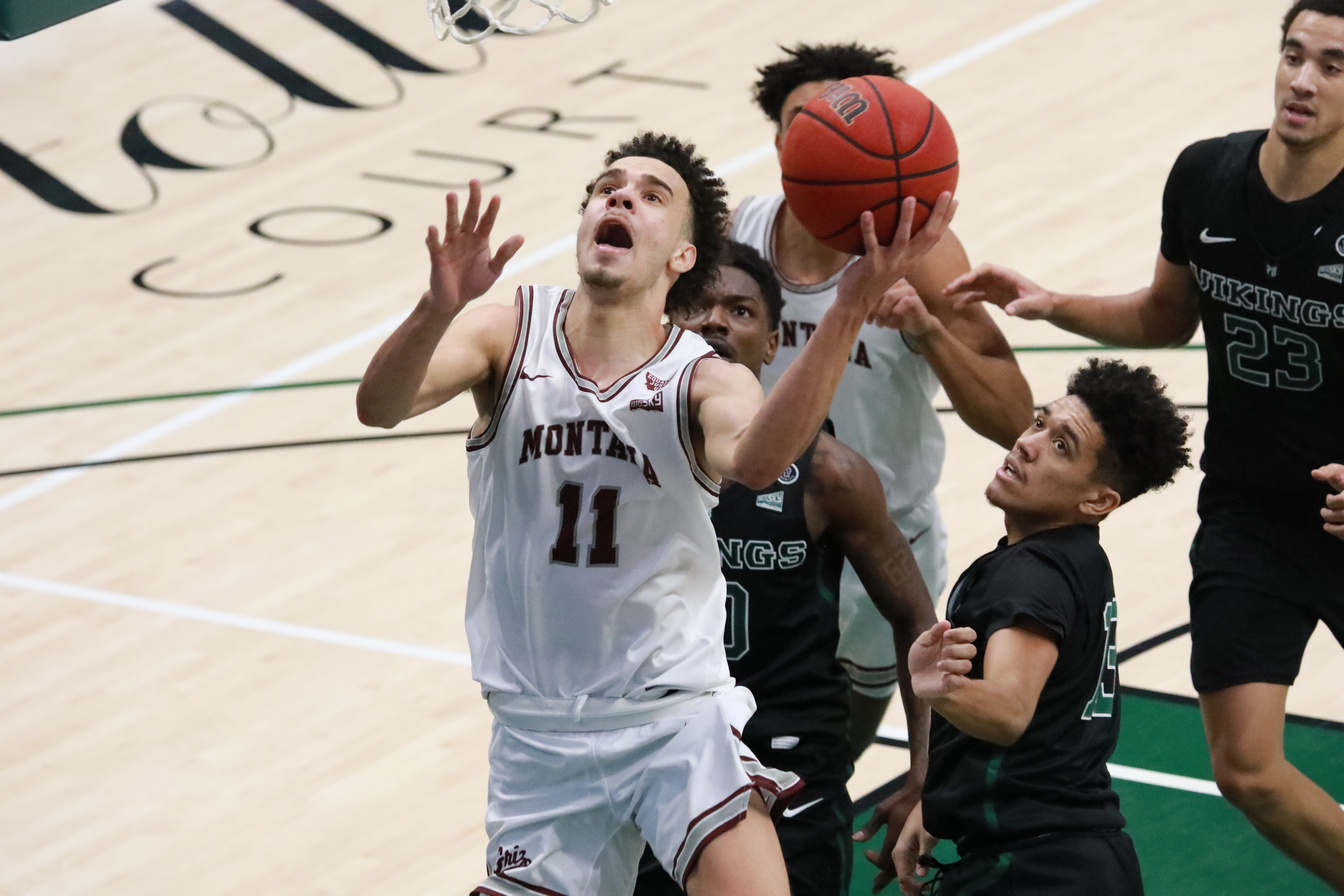 Portland State - 2-6-21 (169).JPG