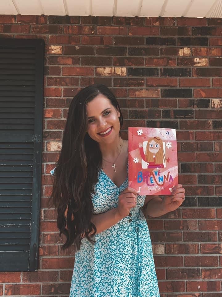 shelby and book.jpg