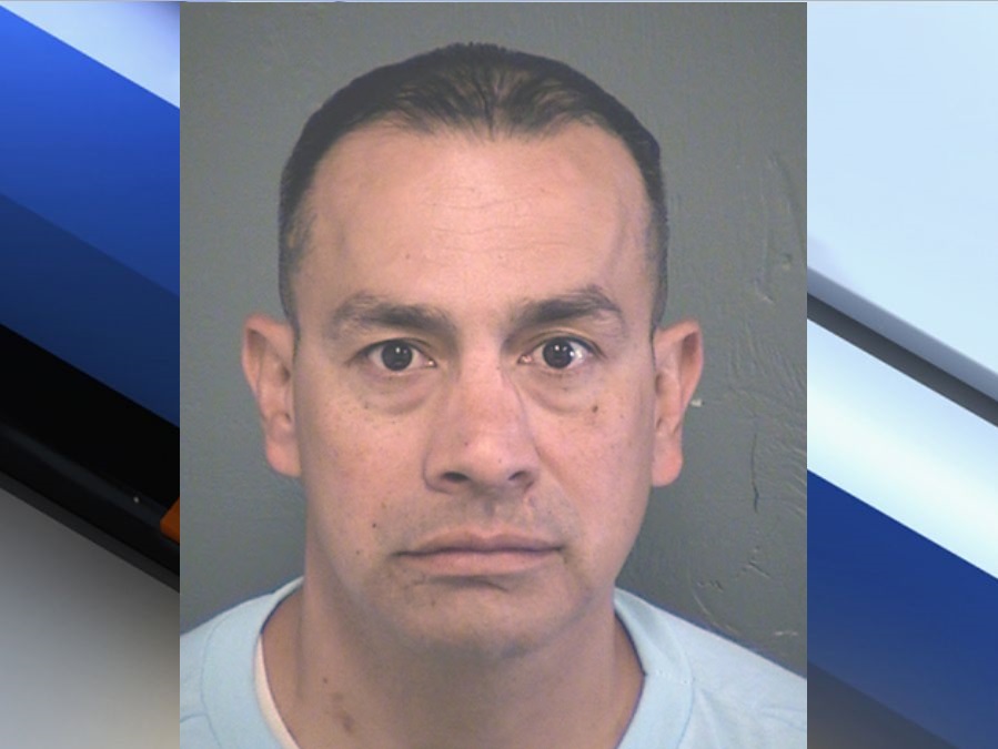 Michael Robert Quezada.jpg