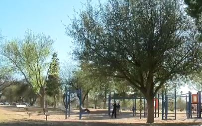 udall park.JPG