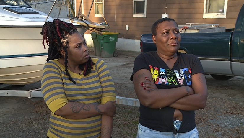 Hopewell Child Killed reax 03.png