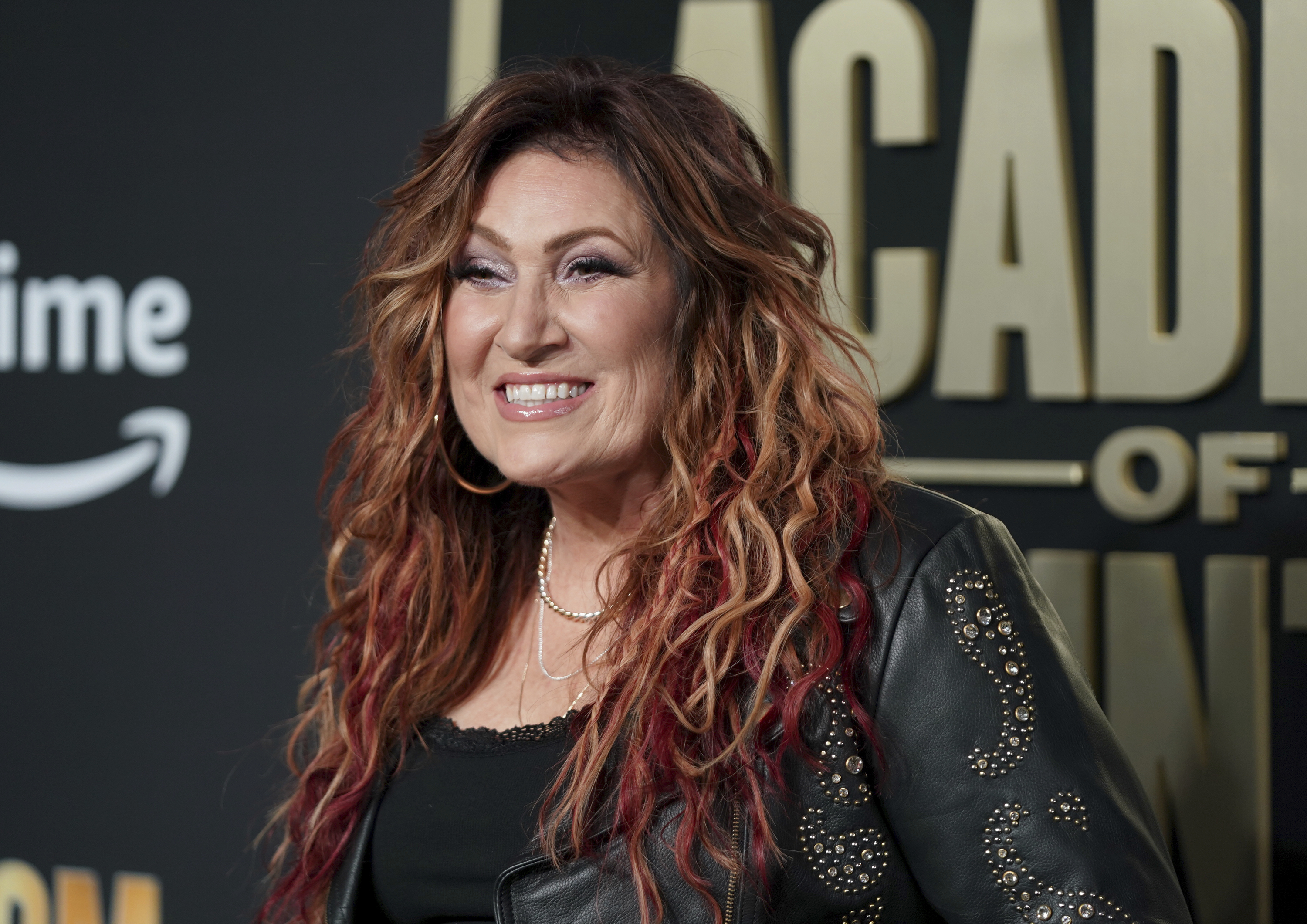 Jo Dee Messina