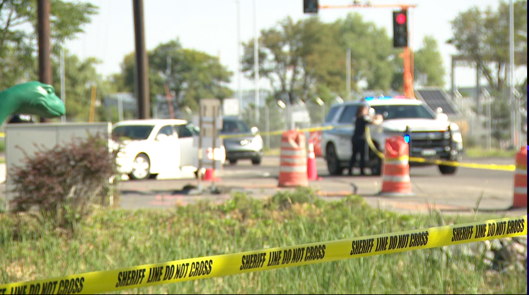 adams county construction worker shooting.png