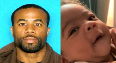 Montgomery County Sheriff's Office (Faacebook).PNG