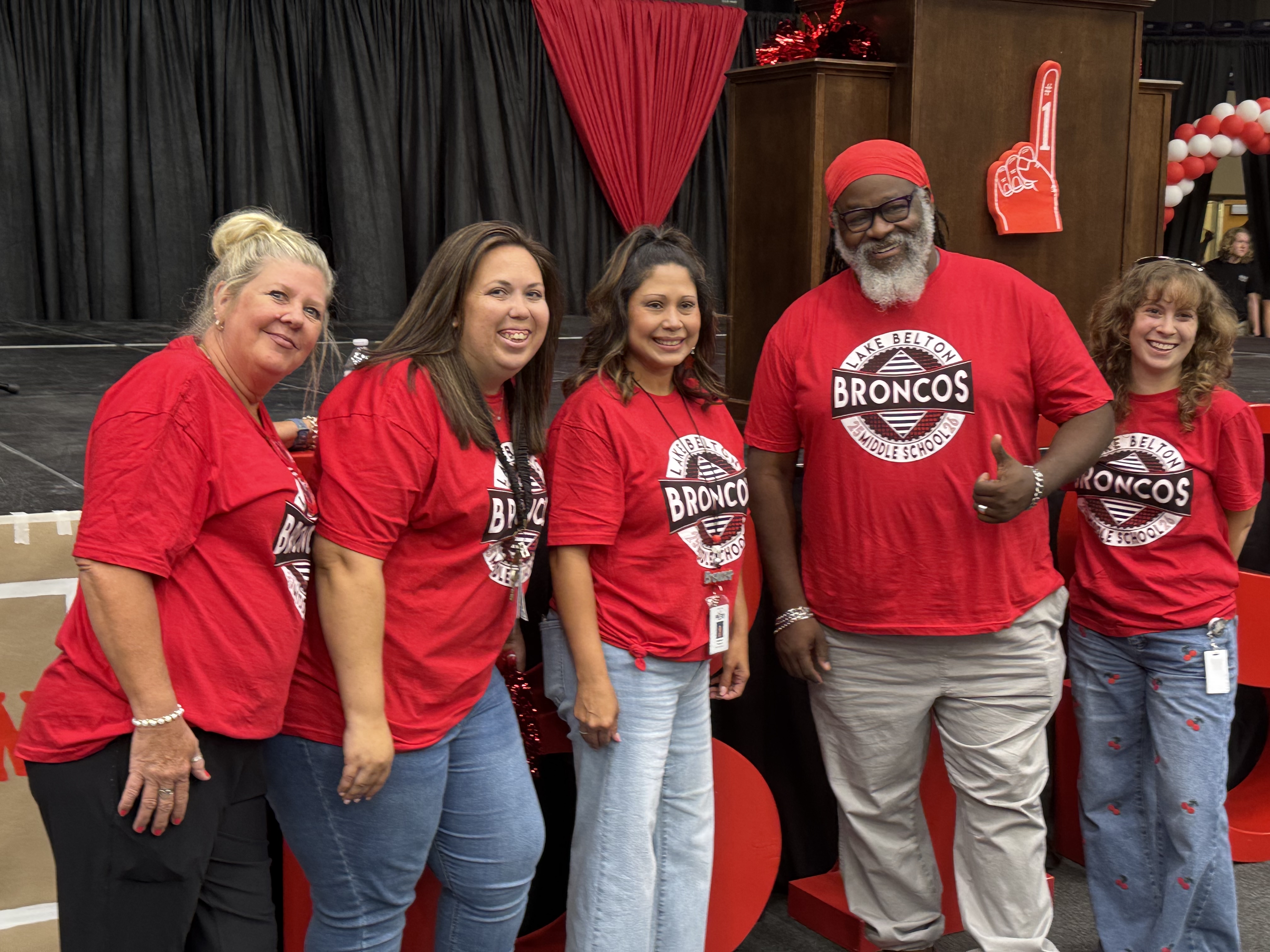 Belton ISD staff convocation.jpg