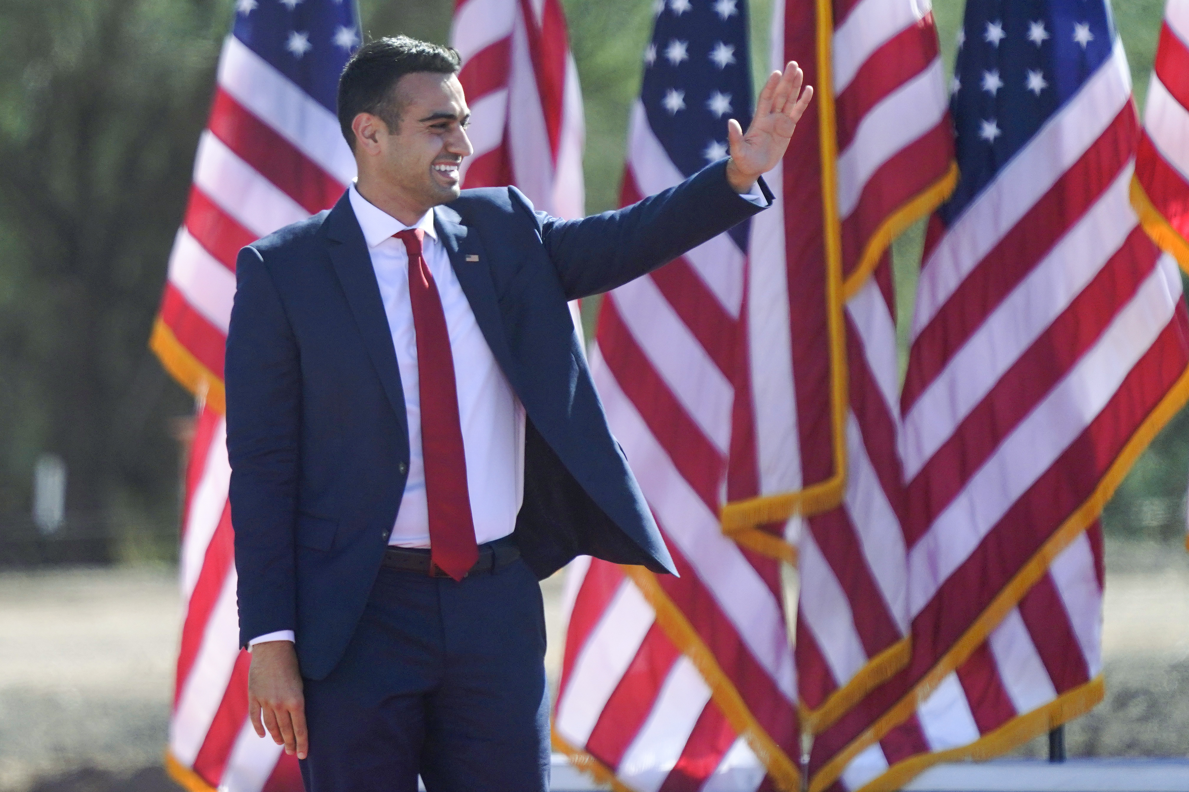 Election 2022 Arizona Attorney General