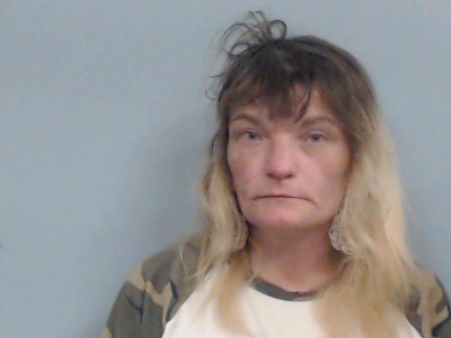 KAREN HENDRICKS.jpg