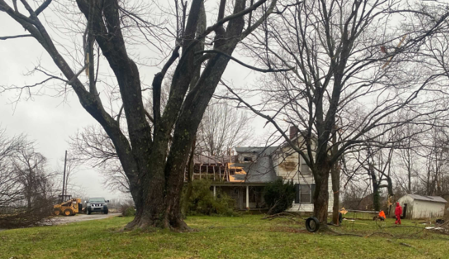 Union City damage.PNG