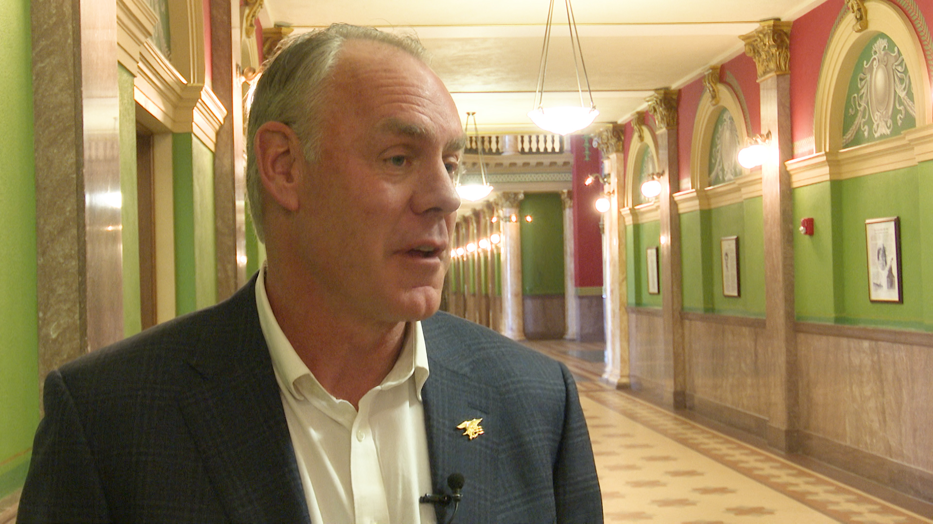 Zinke-Ryan 2022.jpg