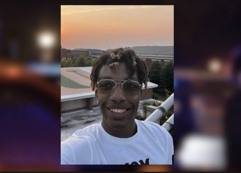 Screenshot 2025-10-22 at 5.51.00 PM.png