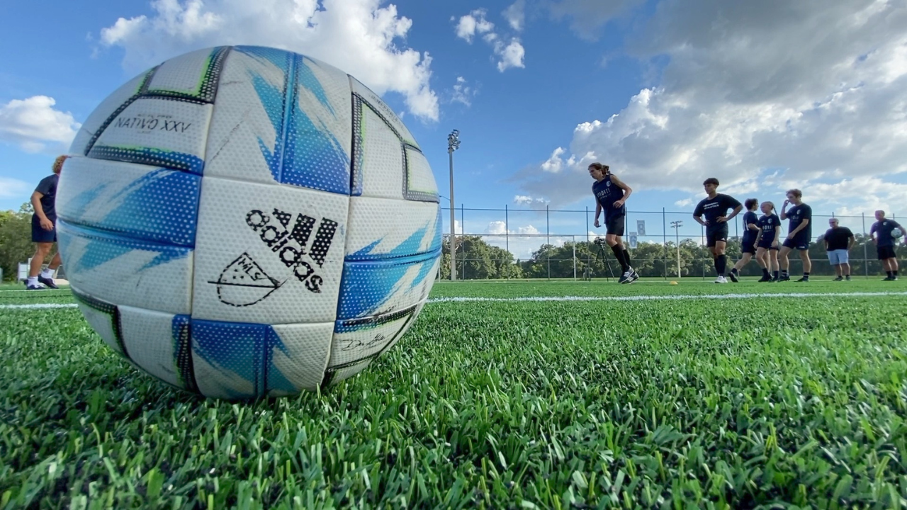 soccer.png