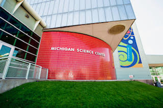 MiSci image.jpg