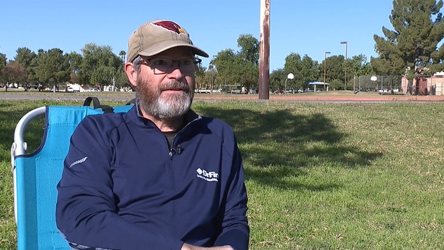 valley founder of turkey bowl game.PNG