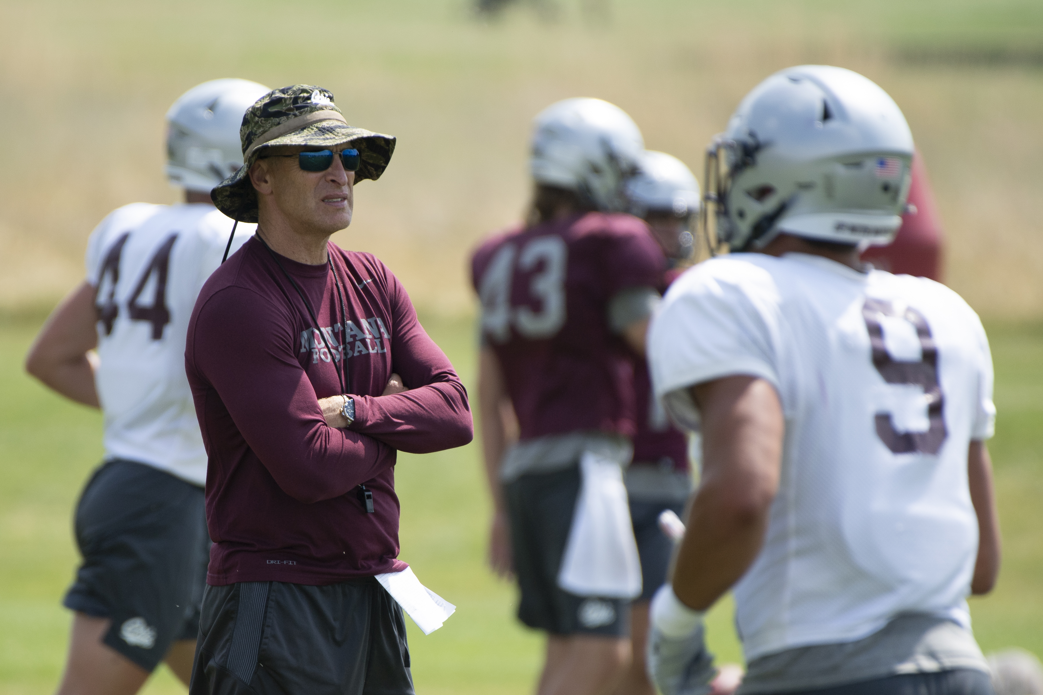 KPAX 080823 GRIZ FB FALL PRACTICE9.jpg