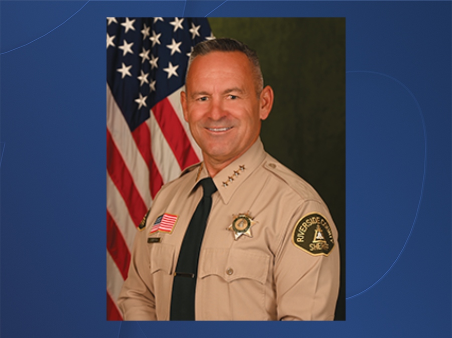riverside_county_sheriff_chad_bianco.png