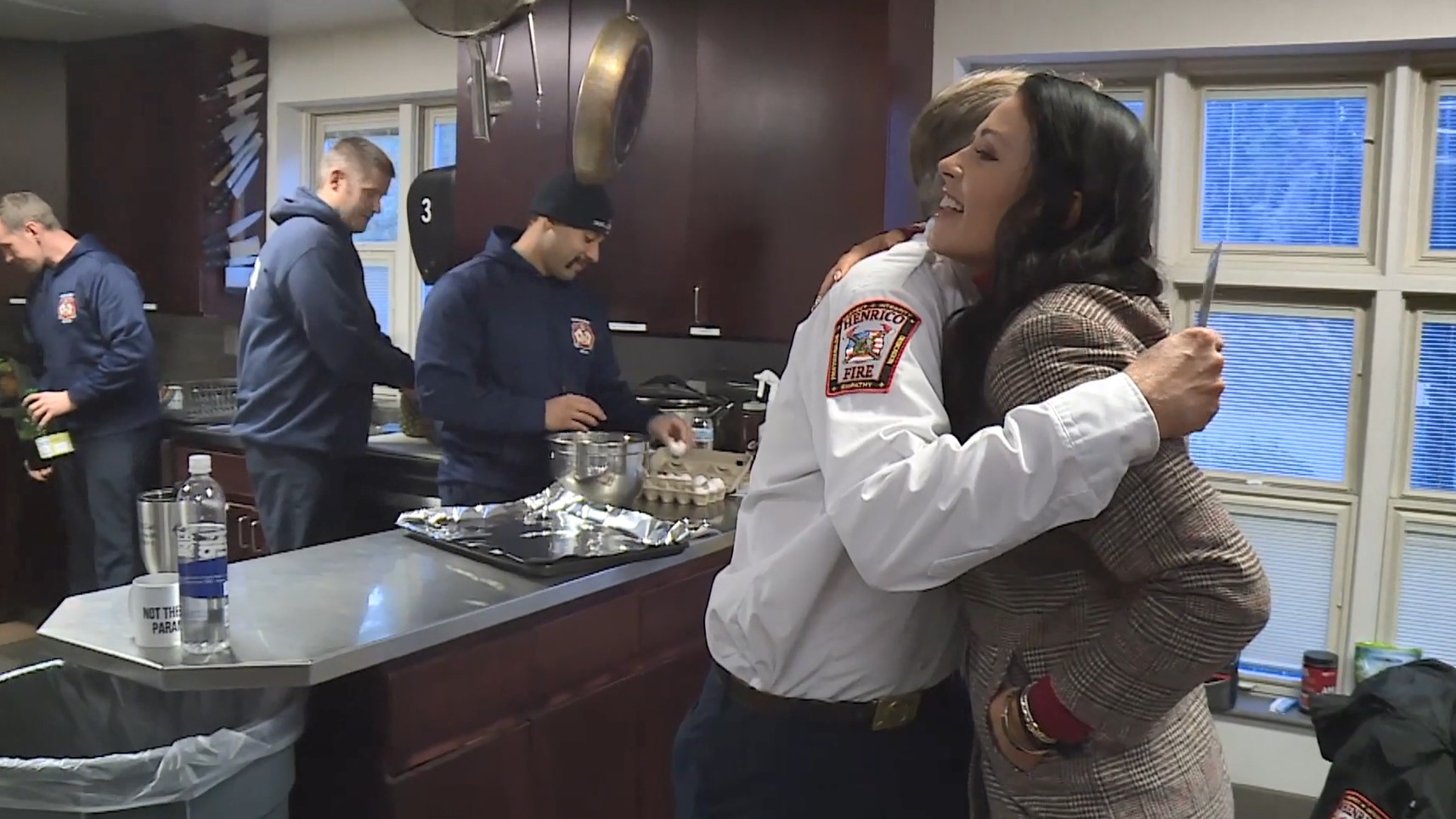 Henrico Fire CBS 6 Month of Giving 11-29-22.jpg