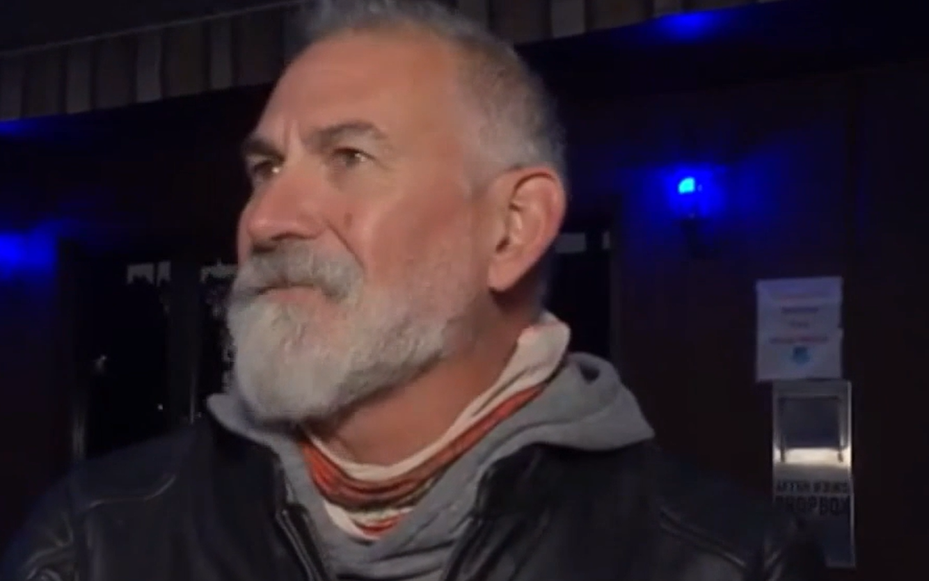 Chris Grigsby.png