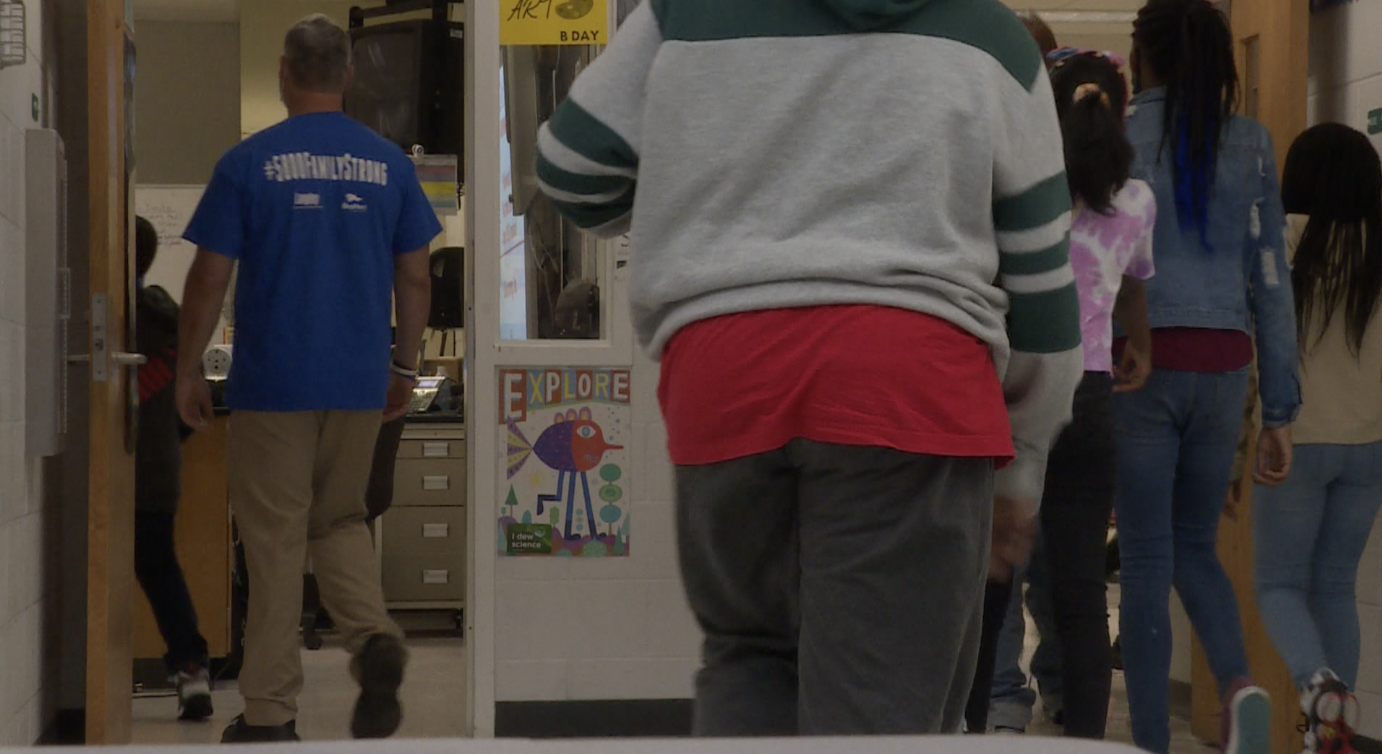 Screen Shot 2021-10-25 at 6.09.33 PM.png