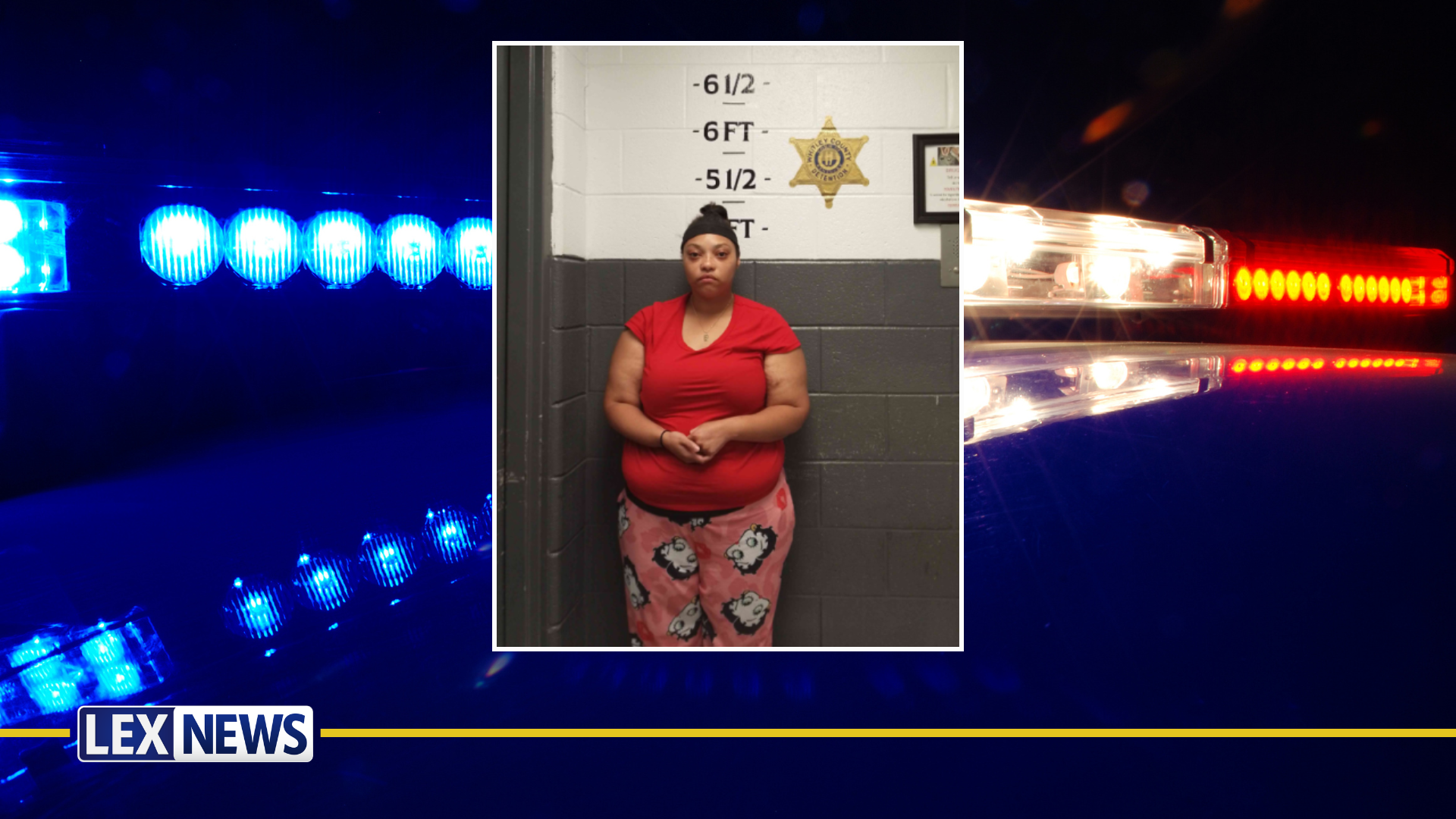 mugshot template  (59).png