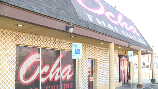 Screenshot 2025-11-25 at 7.30.08 AM.png