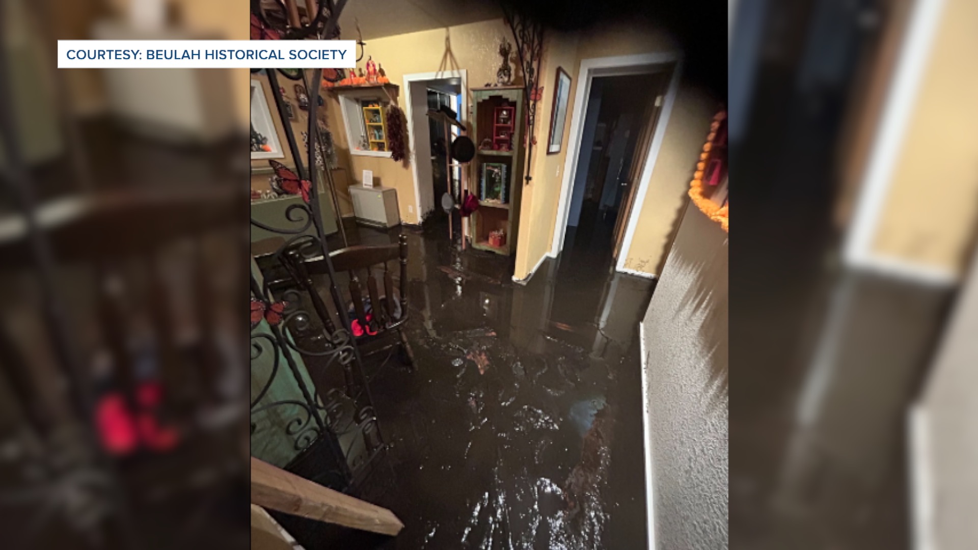 FR BEULAH FLOODING PIC.jpg