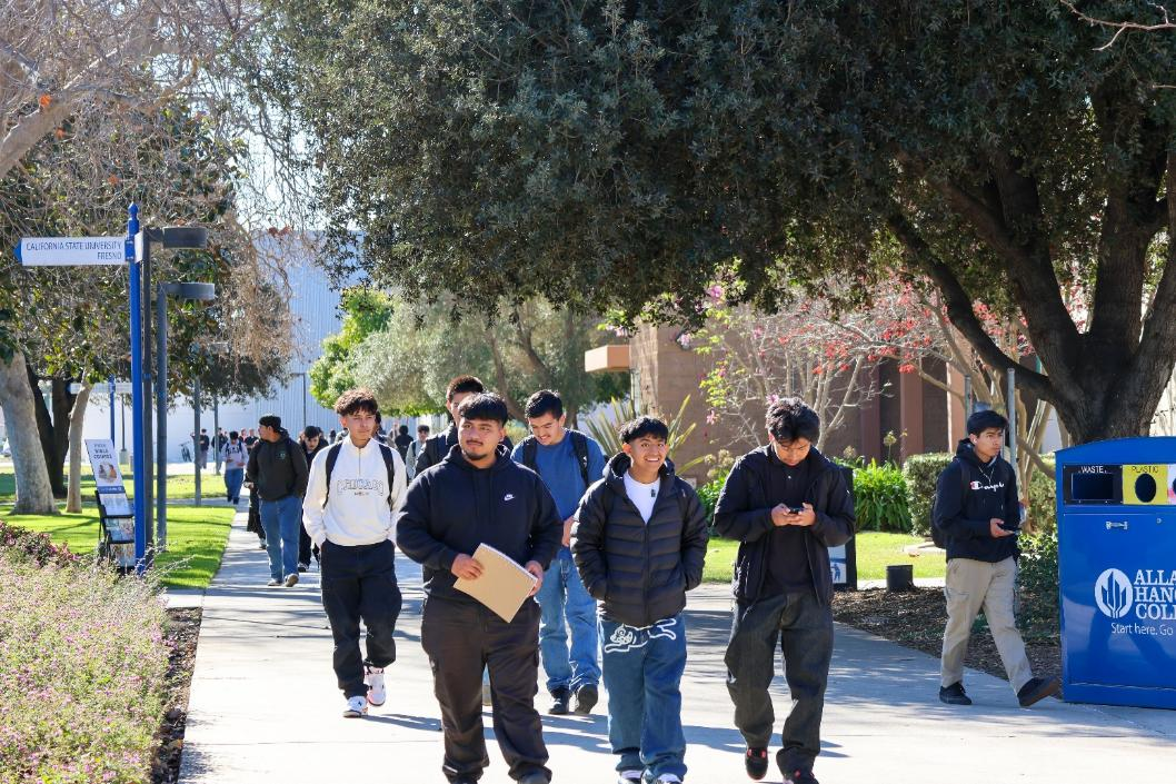 hancock spring semester.png