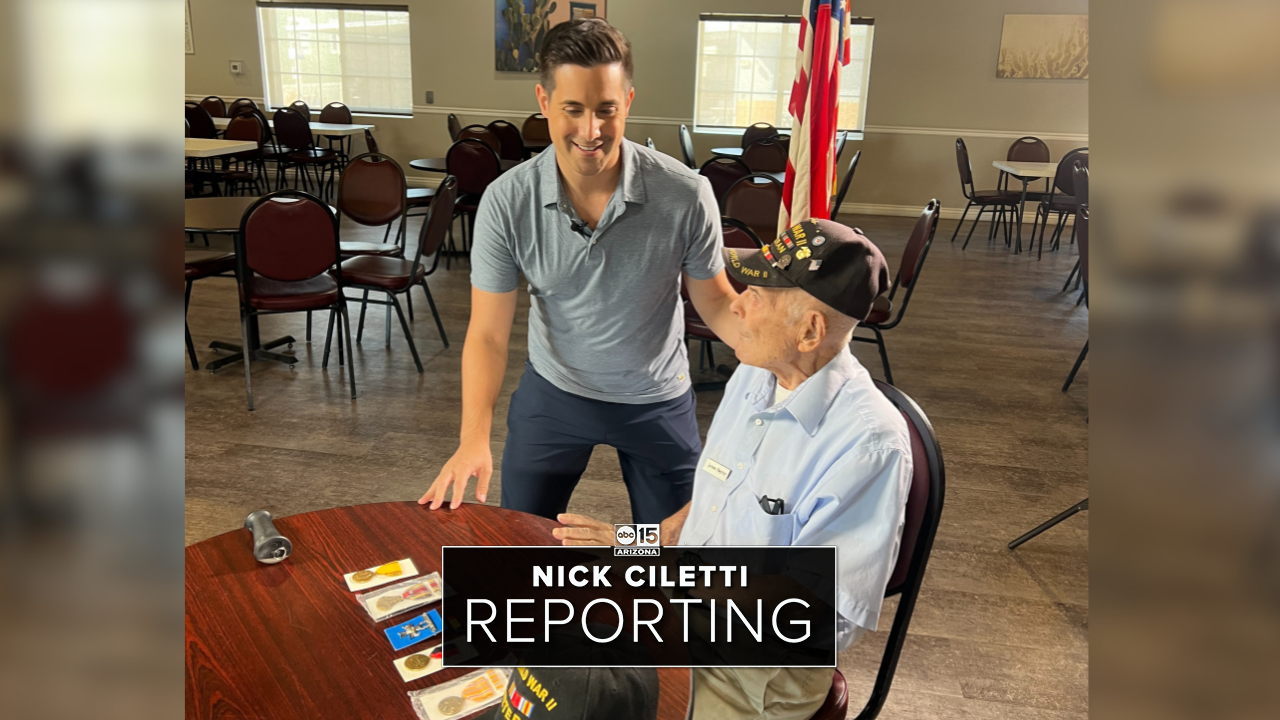 Nick Ciletti (1).png