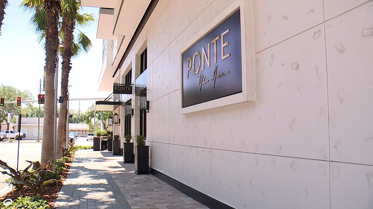 ponte.png