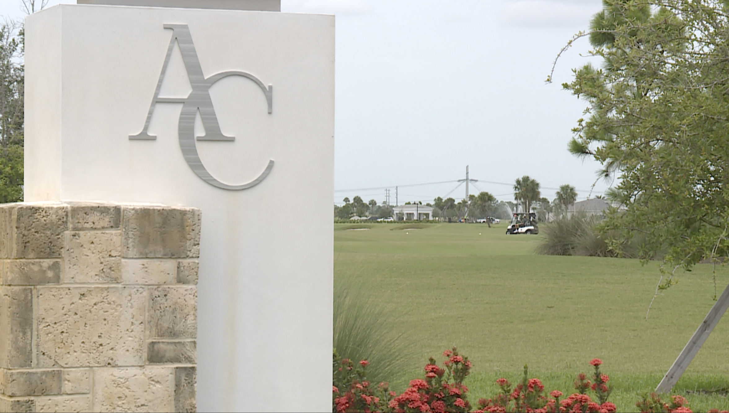 golf cart dui arrest in Port St Lucie.png