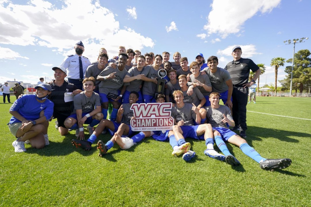 Air Force WAC Champions.jpg