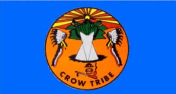 crow tribe logo.JPG