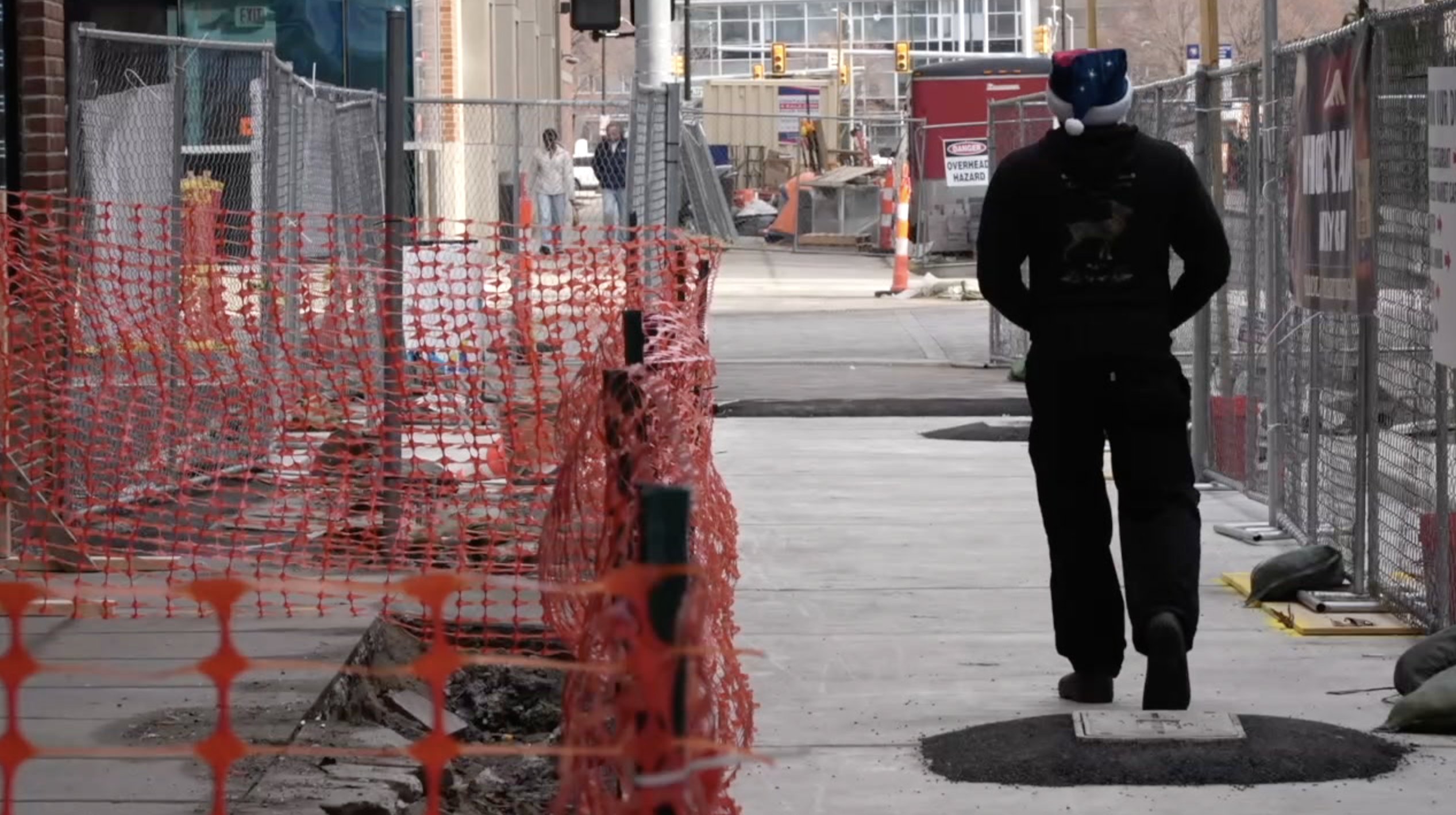 Screenshot 2025-12-24 at 6.23.20 PM.png