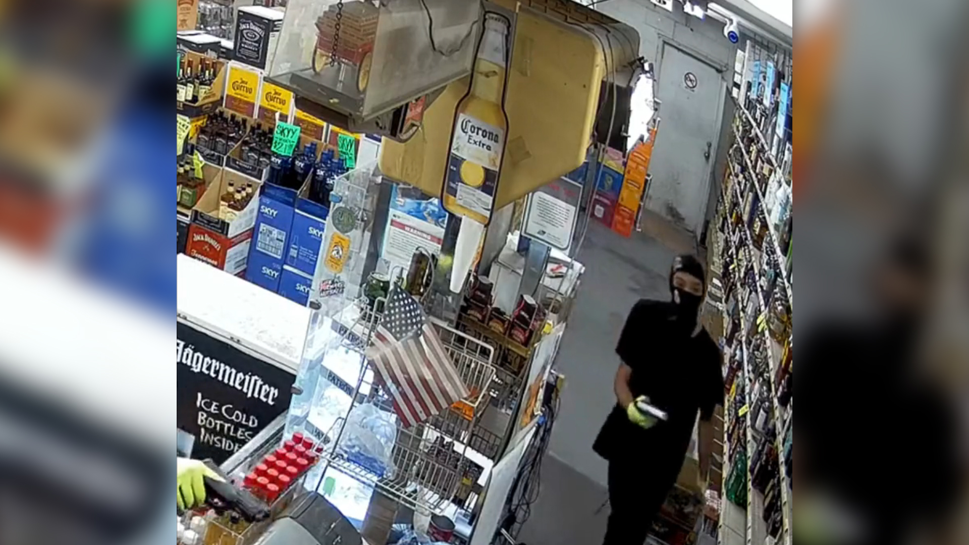 arvada armed robery_aug 27 2023.jpg