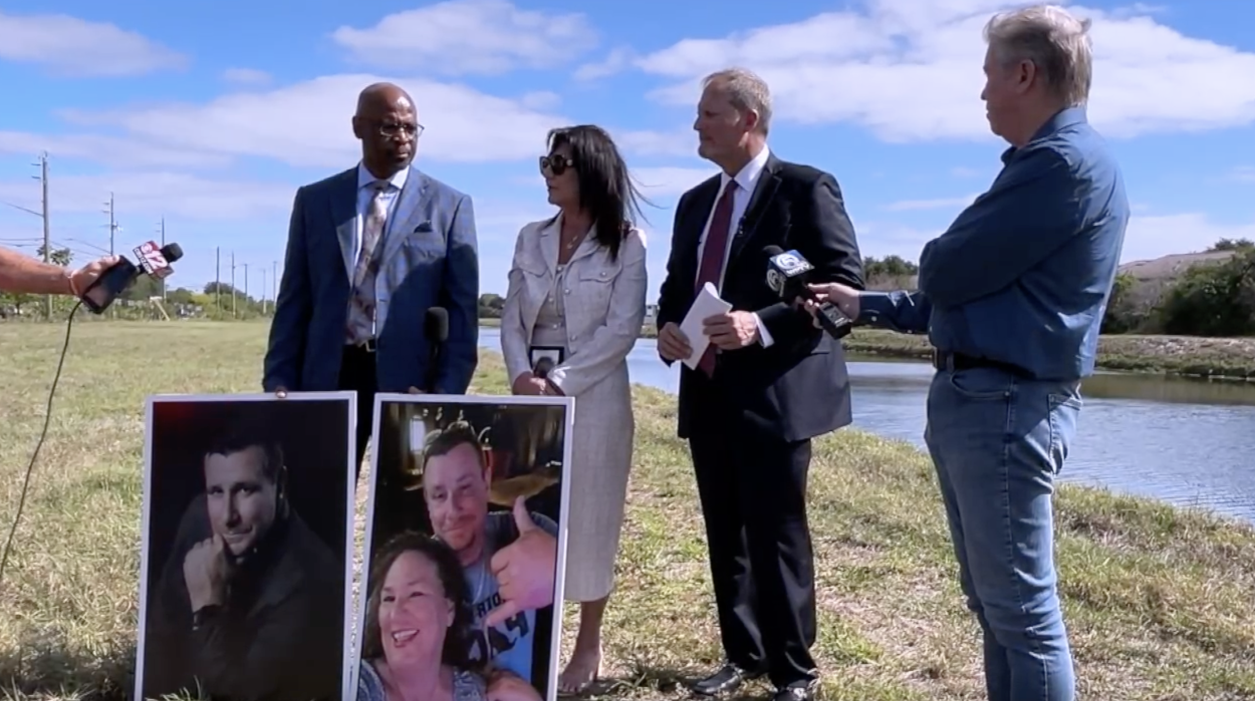 Gia Thomas Heath Thomas lawsuit Riviera Beach Fire Rescue April 2026.png