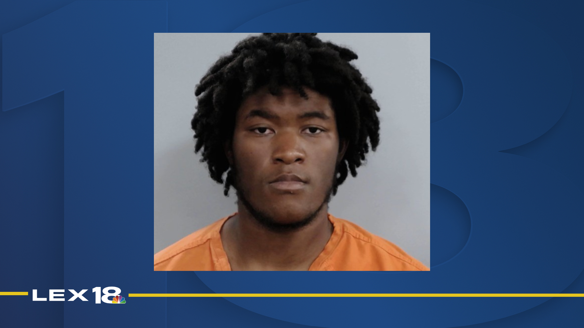 mugshot template  (49).png